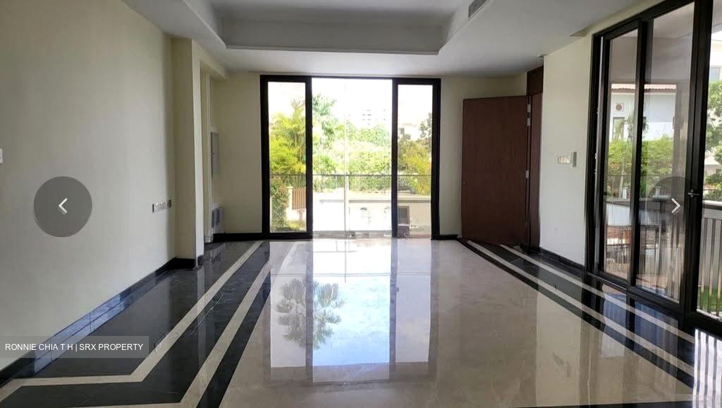 Opera Estate (D15), Semi-Detached #626631851